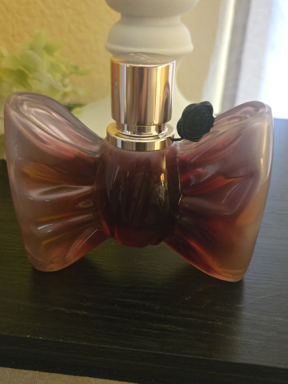 🎊🎊Viktor & Rolf BON BON